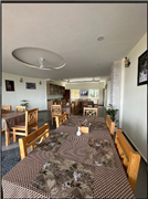 Budget Resorts in Ranikhet with Scenic Mountain Views