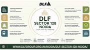 DLF Sector 128 Noida Premium Residences