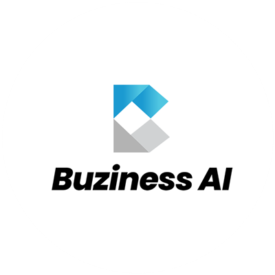 Social Media Management Platform | Buziness AI