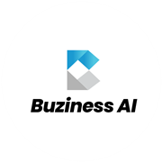 Social Media Management Platform | Buziness AI