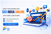 Recover Ecommerce Traffic After AI Overviews Replace Clicks