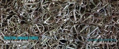 Fasteners Bolts Nuts Threaded Rods manufacturer exporter in India https://www.th