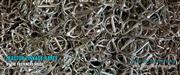 Fasteners Bolts Nuts Threaded Rods manufacturer exporter in India https://www.th
