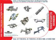 Fasteners Bolts Nuts Threaded Rods manufacturer exporter in India https://www.th