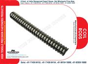 Fasteners Bolts Nuts Threaded Rods manufacturer exporter in India https://www.th
