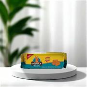 Doggy Ji Biscuits (with Chicken Extracts) Trial Pack – 20 Packets