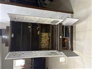 Pooja unit
