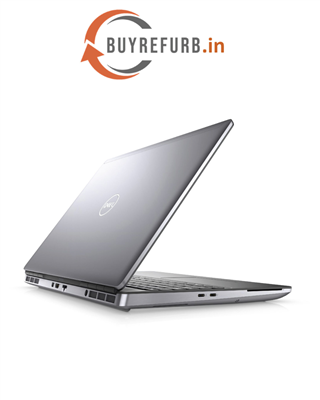 buy refurbished laptops online
