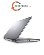 buy refurbished laptops online