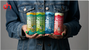 DN Designs – Luxury Packaging Design Agency for Premium Food Brands
