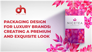 DN Designs – Luxury Packaging Design Agency for Premium Food Brands