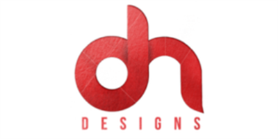 DN Designs – Luxury Packaging Design Agency for Premium Food Brands