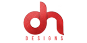 DN Designs – Luxury Packaging Design Agency for Premium Food Brands