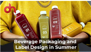 DN Designs – Luxury Packaging Design Agency for Premium Food Brands
