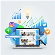 Trusted Digital Marketing Agency in Navi Mumbai