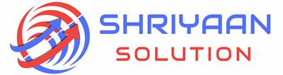 SEO services INDIA