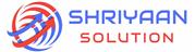 SEO services INDIA