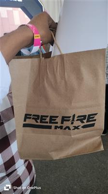 Free fire autograph t shirt Ajju bhai TG delete ashvasan army wife tunde gamer