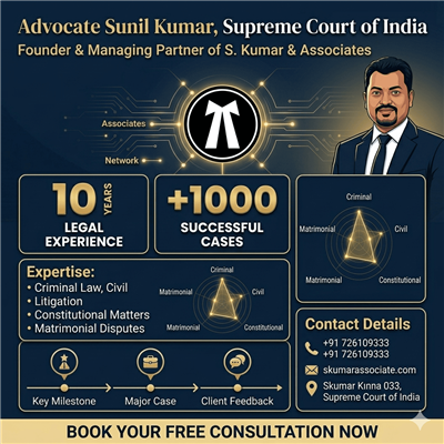 Divorce Lawyer in Patna for Mutual Divorce, Child Custody & Cases