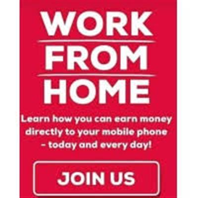 Data Capture Project Apply Today 7708244092