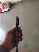 Want to sale  I phone 14 pro max