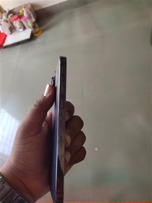 Want to sale  I phone 14 pro max