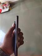 Want to sale  I phone 14 pro max