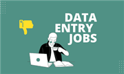Daily Data Entry Work for Records Contact Now7708244092