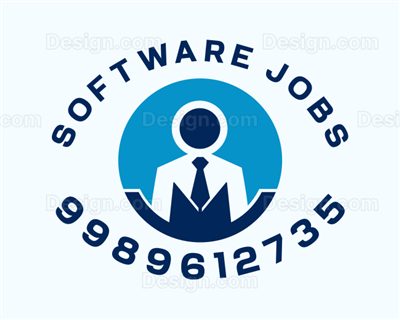 Software Developer Fresher Jobs in Hyderabad