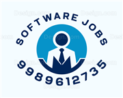 Software Developer Fresher Jobs in Hyderabad