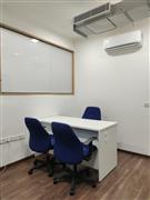 Coworking Space for Rent Nungambakkam