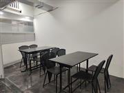 Coworking Space for Rent Nungambakkam