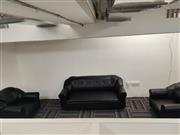 Coworking Space for Rent Nungambakkam