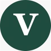 VaThala Home Healthcare – Quality Care at Your Doorstep
