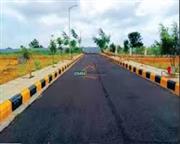 Plots For Sale in Burugula