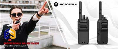 License Free Walkie Talkie suppliers dealers exporters distributors sellers in B