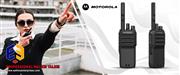 License Free Walkie Talkie suppliers dealers exporters distributors sellers in B
