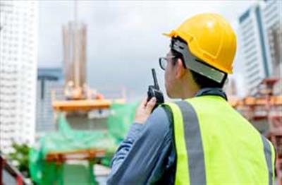 License Free Walkie Talkie suppliers dealers exporters distributors sellers in B