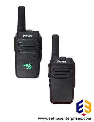 License Free Walkie Talkie suppliers dealers exporters distributors sellers in B