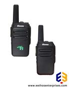 License Free Walkie Talkie suppliers dealers exporters distributors sellers in B