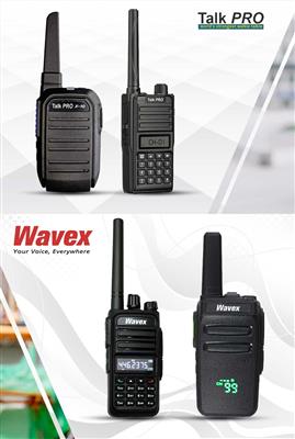 License Free Walkie Talkie suppliers dealers exporters distributors sellers in B