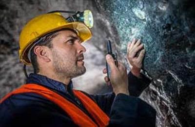 License Free Walkie Talkie suppliers dealers exporters distributors sellers in B