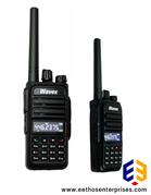 License Free Walkie Talkie suppliers dealers exporters distributors sellers in B