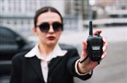 License Free Walkie Talkie suppliers dealers exporters distributors sellers in B