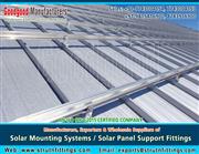 Strut Support Systems, Channel Bractery & Fittings manufacturers exporters in in