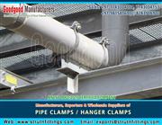Strut Support Systems, Channel Bractery & Fittings manufacturers exporters in in