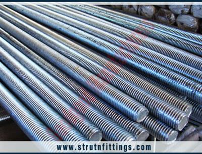 Strut Support Systems, Channel Bractery & Fittings manufacturers exporters in in