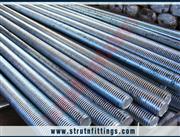 Strut Support Systems, Channel Bractery & Fittings manufacturers exporters in in
