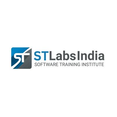 Data Analytics Training in Noida - STLabs India