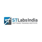 Data Analytics Training in Noida - STLabs India